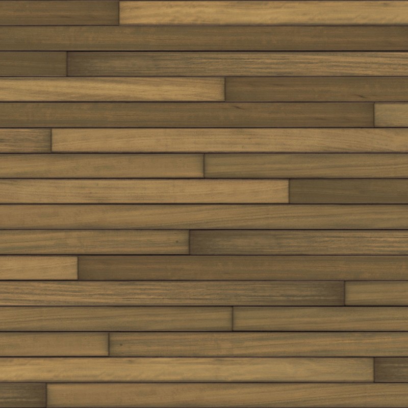 Textures   -   ARCHITECTURE   -   WOOD PLANKS   -   Wood decking  - Teak burma wood decking terrace board texture seamless 09312 - HR Full resolution preview demo