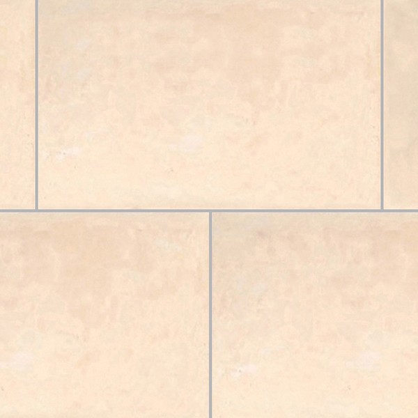 Textures   -   ARCHITECTURE   -   TILES INTERIOR   -   Terracotta tiles  - Terracotta light pink rustic tile texture seamless 16126 - HR Full resolution preview demo