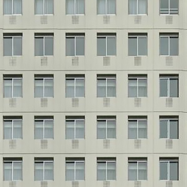 Textures   -   ARCHITECTURE   -   BUILDINGS   -   Residential buildings  - Texture residential building seamless 00854 - HR Full resolution preview demo