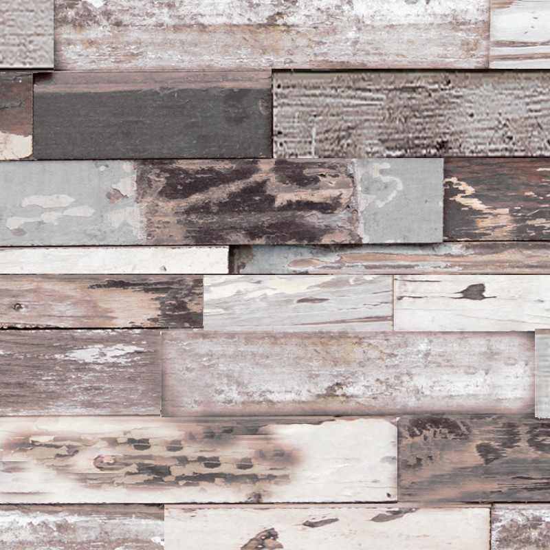 Textures   -   ARCHITECTURE   -   WOOD PLANKS   -   Varnished dirty planks  - Varnished dirty wood plank texture seamless 09196 - HR Full resolution preview demo