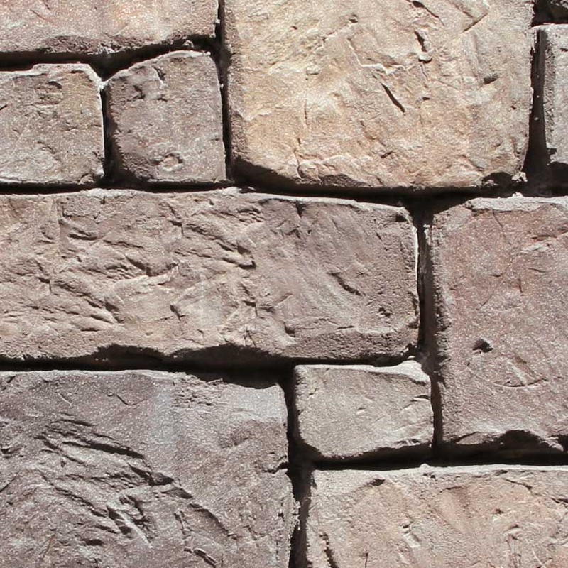 Textures   -   ARCHITECTURE   -   STONES WALLS   -   Stone blocks  - Wall stone blocks texture seamless 20494 - HR Full resolution preview demo