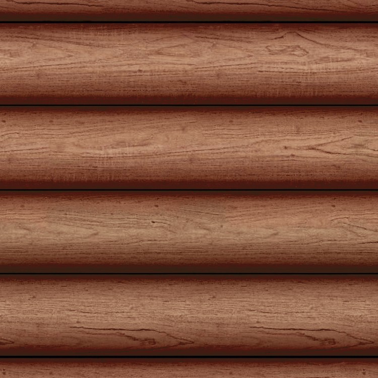 Textures   -   ARCHITECTURE   -   WOOD PLANKS   -   Wood fence  - Wood fence texture seamless 09485 - HR Full resolution preview demo