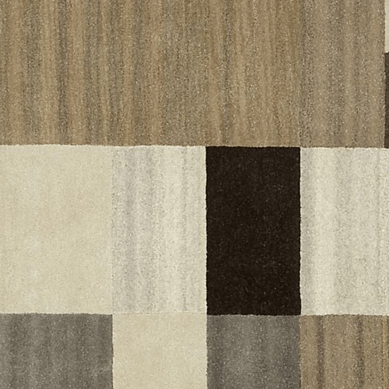 Textures   -   MATERIALS   -   RUGS   -   Patterned rugs  - Contemporary patterned rug texture 20043 - HR Full resolution preview demo