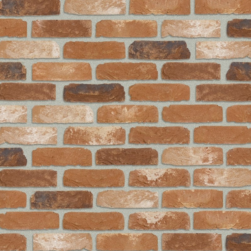 Textures   -   ARCHITECTURE   -   BRICKS   -   Old bricks  - Old bricks texture seamless 17174 - HR Full resolution preview demo