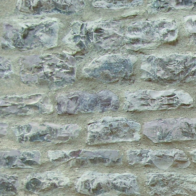 Textures   -   ARCHITECTURE   -   STONES WALLS   -   Stone walls  - Old wall stone texture seamless 08494 - HR Full resolution preview demo