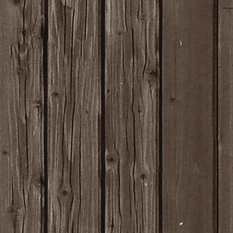 Textures   -   ARCHITECTURE   -   WOOD PLANKS   -   Old wood boards  - Old wood boards texture seamless 08806 - HR Full resolution preview demo
