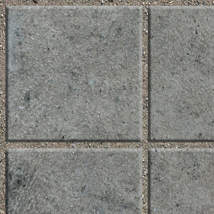 Textures   -   ARCHITECTURE   -   PAVING OUTDOOR   -   Pavers stone   -   Blocks regular  - Pavers stone regular blocks texture seamless 06316 - HR Full resolution preview demo