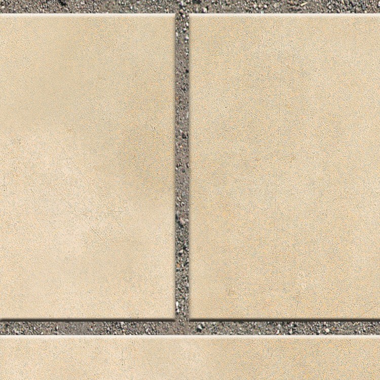 Textures   -   ARCHITECTURE   -   PAVING OUTDOOR   -   Concrete   -   Blocks regular  - Paving outdoor concrete regular block texture seamless 05731 - HR Full resolution preview demo