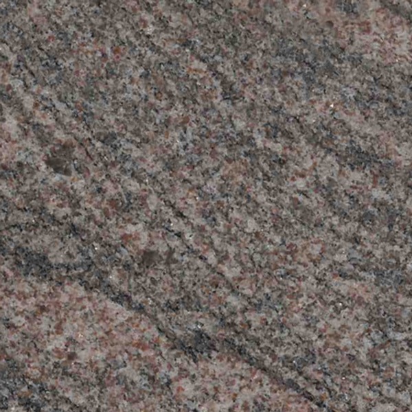 Textures   -   ARCHITECTURE   -   MARBLE SLABS   -   Granite  - Slab granite marble texture seamless 02223 - HR Full resolution preview demo