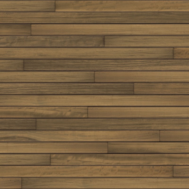 Textures   -   ARCHITECTURE   -   WOOD PLANKS   -   Wood decking  - Teak burma wood decking terrace board texture seamless 09313 - HR Full resolution preview demo