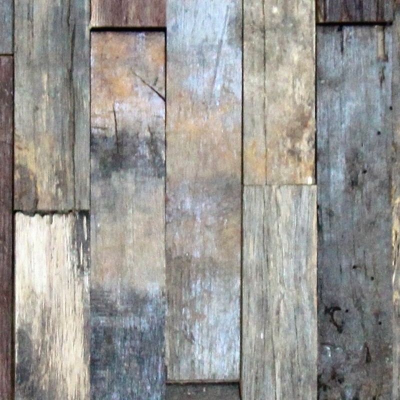 Textures   -   ARCHITECTURE   -   WOOD PLANKS   -   Varnished dirty planks  - Varnished dirty wood plank texture seamless 09197 - HR Full resolution preview demo