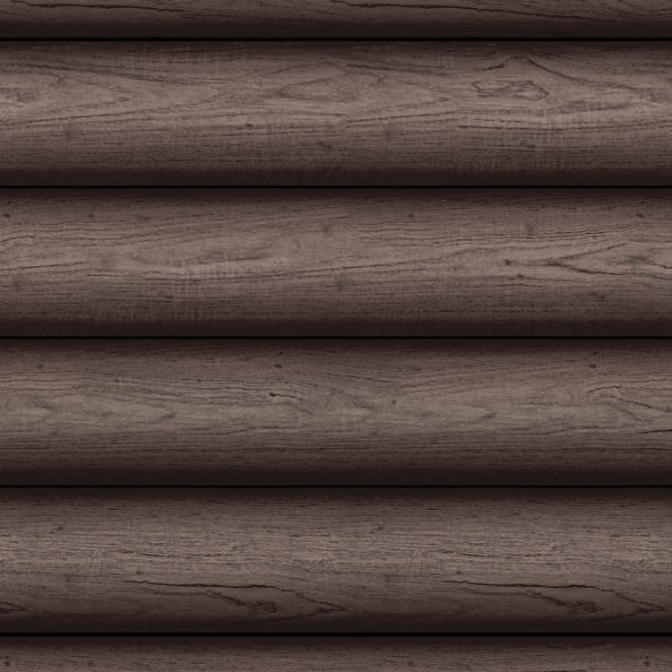Textures   -   ARCHITECTURE   -   WOOD PLANKS   -   Wood fence  - Wood fence texture seamless 09486 - HR Full resolution preview demo