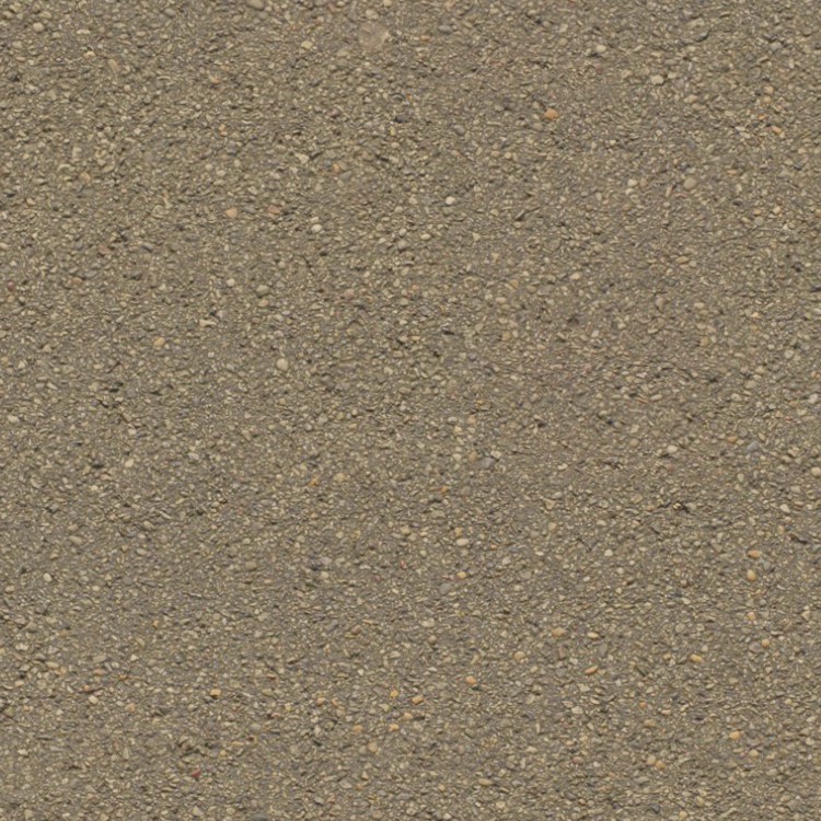 Textures   -   ARCHITECTURE   -   ROADS   -   Asphalt  - Asphalt road texture seamless 07302 - HR Full resolution preview demo