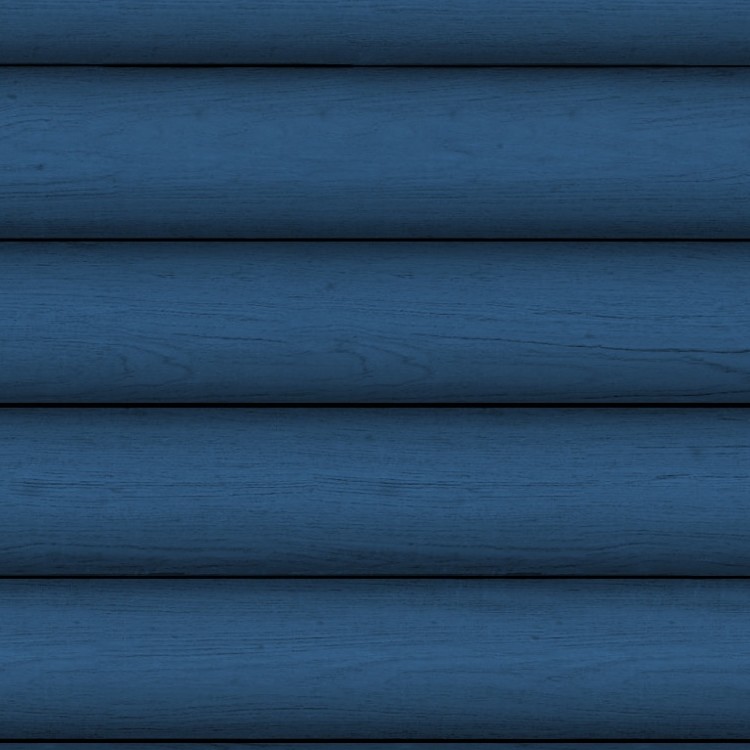 Textures   -   ARCHITECTURE   -   WOOD PLANKS   -   Wood fence  - Blue painted wood fence texture seamless 09487 - HR Full resolution preview demo