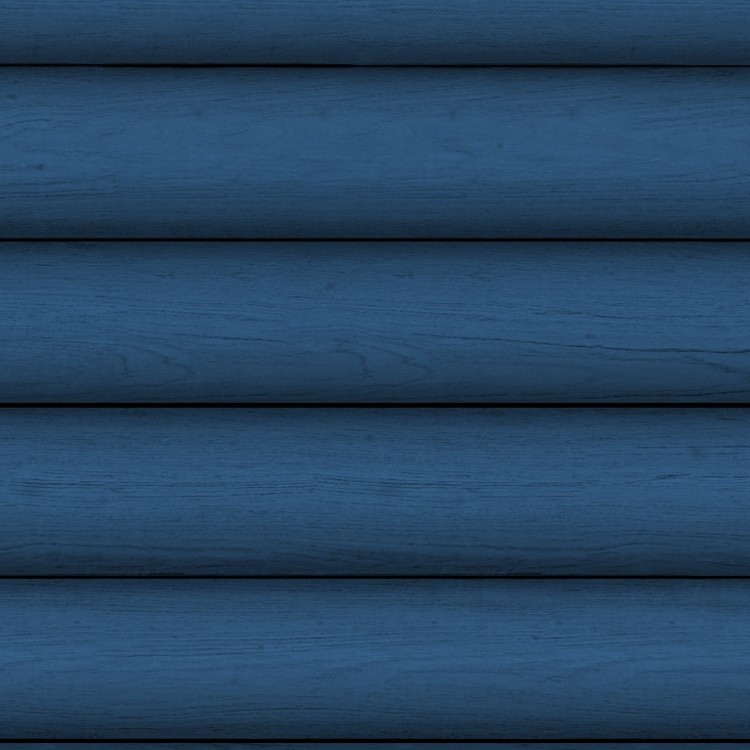 Textures   -   ARCHITECTURE   -   WOOD PLANKS   -   Wood fence  - Blue painted wood fence texture seamless 09487 - HR Full resolution preview demo