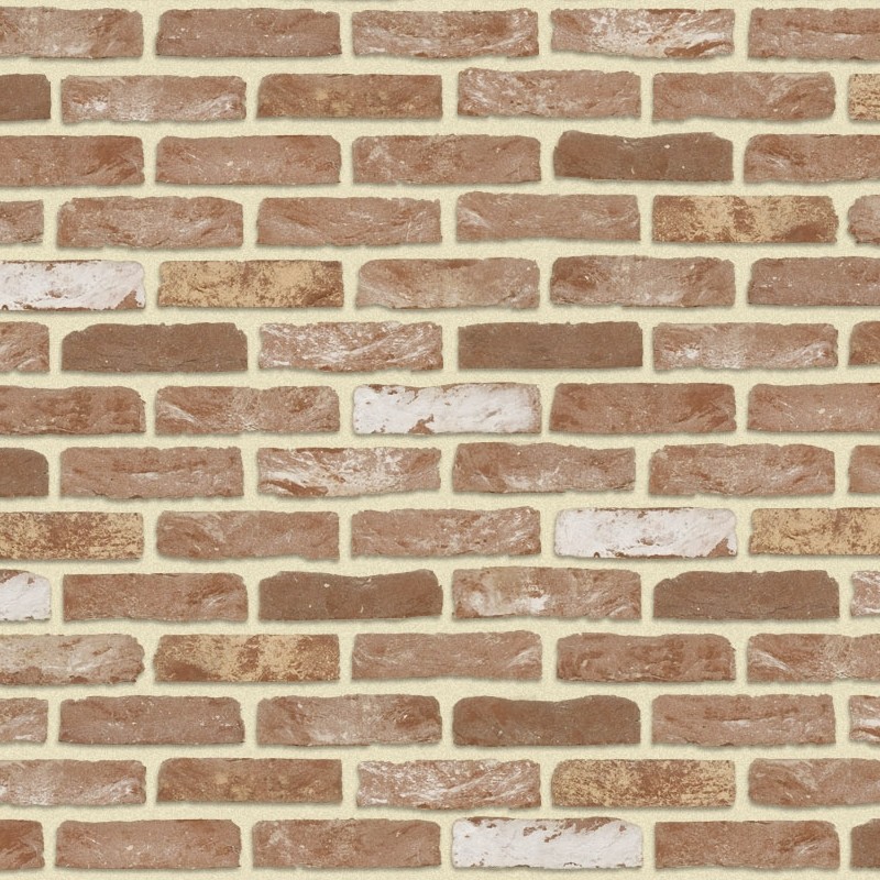 Textures   -   ARCHITECTURE   -   BRICKS   -   Old bricks  - Old bricks texture seamless 17175 - HR Full resolution preview demo