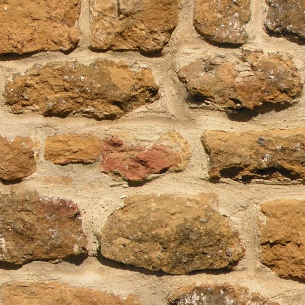 Textures   -   ARCHITECTURE   -   STONES WALLS   -   Stone walls  - Old wall stone texture seamless 08495 - HR Full resolution preview demo