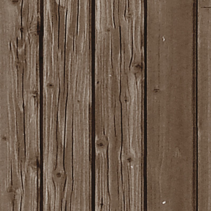 Textures   -   ARCHITECTURE   -   WOOD PLANKS   -   Old wood boards  - Old wood boards texture seamless 08807 - HR Full resolution preview demo