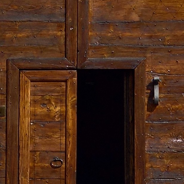 Textures   -   ARCHITECTURE   -   BUILDINGS   -   Doors   -   Main doors  - Old wood main door 18527 - HR Full resolution preview demo