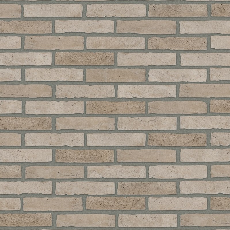 Textures   -   ARCHITECTURE   -   BRICKS   -   Facing Bricks   -   Rustic  - Rustic bricks texture seamless 17192 - HR Full resolution preview demo