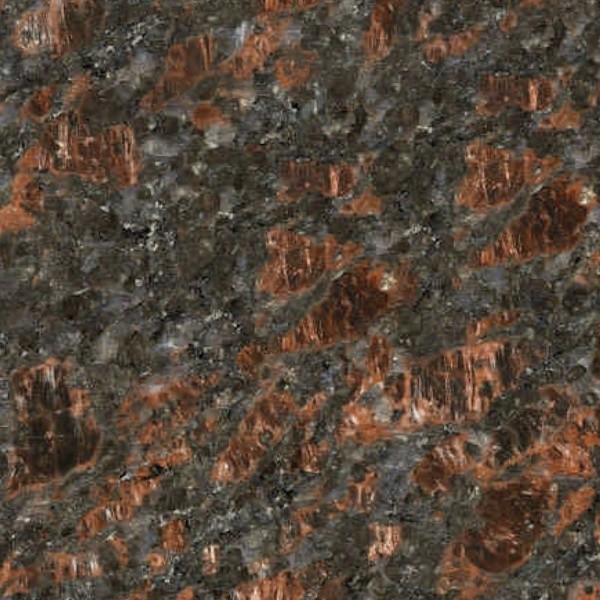 Textures   -   ARCHITECTURE   -   MARBLE SLABS   -   Granite  - Slab granite tan brown marble texture seamless 02224 - HR Full resolution preview demo