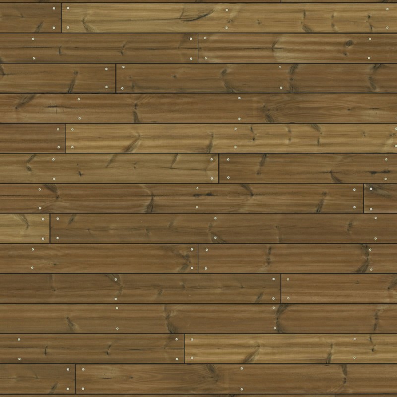Textures   -   ARCHITECTURE   -   WOOD PLANKS   -   Wood decking  - Thermowood decking terrace board texture seamless 09314 - HR Full resolution preview demo