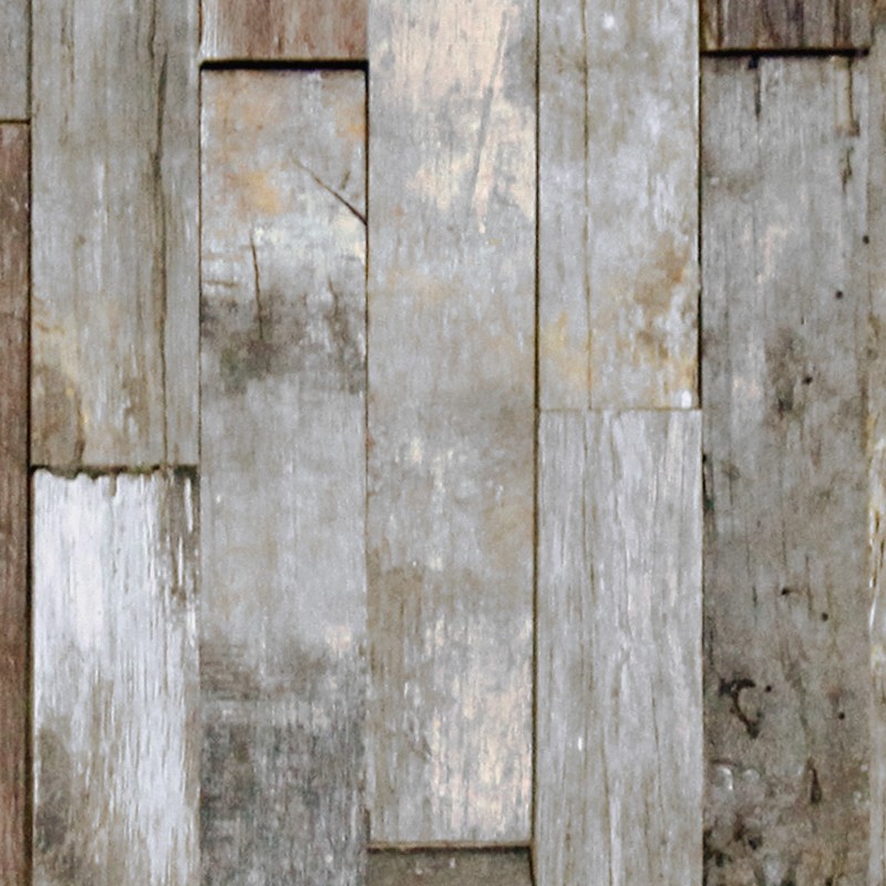 Textures   -   ARCHITECTURE   -   WOOD PLANKS   -   Varnished dirty planks  - Varnished dirty wood plank texture seamless 09198 - HR Full resolution preview demo