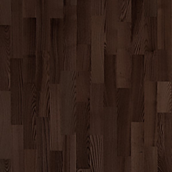 dark wood floor texture herringbone hr full resolution preview demo textures architecture wood floors parquet dark dark parquet flooring texture seamless 05161 dark wood floor texture herringbone hr full resolution preview demo textures architecture wood floors parquet dark dark parquet flooring texture seamless 05161