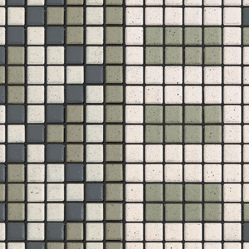 Textures   -   ARCHITECTURE   -   TILES INTERIOR   -   Mosaico   -   Classic format   -   Patterned  - Mosaico cm90x120 patterned tiles texture seamless 15133 - HR Full resolution preview demo