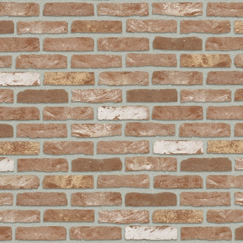 Textures   -   ARCHITECTURE   -   BRICKS   -   Old bricks  - Old bricks texture seamless 17176 - HR Full resolution preview demo