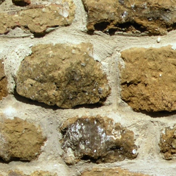 Textures   -   ARCHITECTURE   -   STONES WALLS   -   Stone walls  - Old wall stone texture seamless 08496 - HR Full resolution preview demo