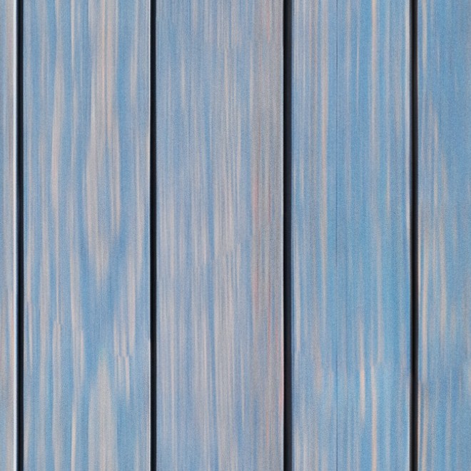 Textures   -   ARCHITECTURE   -   WOOD PLANKS   -   Varnished dirty planks  - Painted wood plank texture seamless 09199 - HR Full resolution preview demo