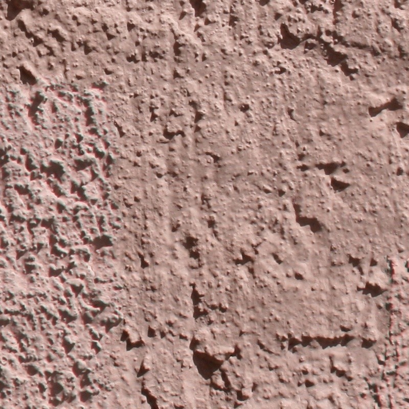 Textures   -   ARCHITECTURE   -   PLASTER   -   Painted plaster  - Plaster painted wall texture seamless 06985 - HR Full resolution preview demo