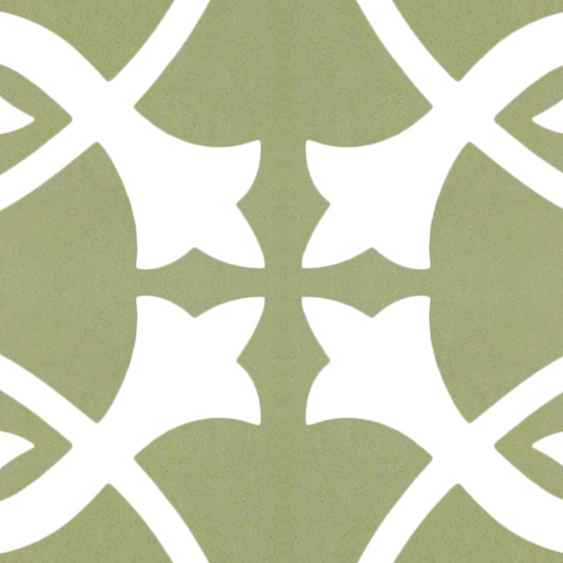 Textures   -   ARCHITECTURE   -   TILES INTERIOR   -   Cement - Encaustic   -   Encaustic  - Traditional encaustic cement ornate tile texture seamless 13542 - HR Full resolution preview demo