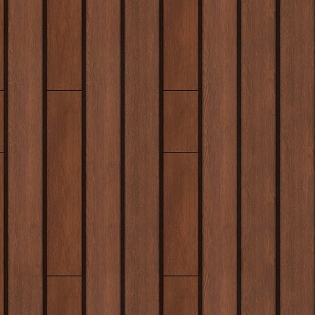 Textures   -   ARCHITECTURE   -   WOOD PLANKS   -   Wood decking  - Wood decking texture seamless 09315 - HR Full resolution preview demo