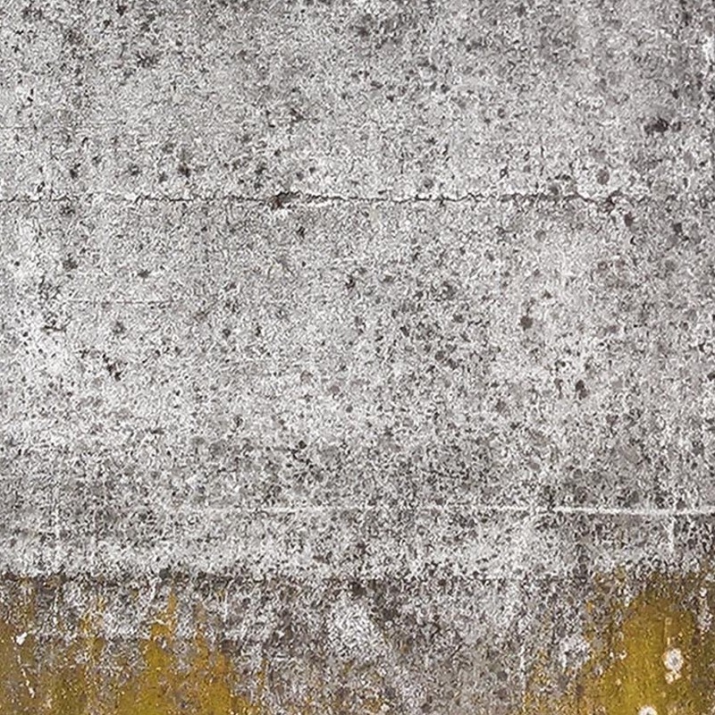 Textures   -   ARCHITECTURE   -   CONCRETE   -   Plates   -   Dirty  - Concrete dirt plates wall texture seamless 18051 - HR Full resolution preview demo