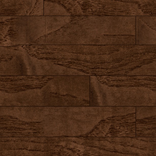 Textures   -   ARCHITECTURE   -   WOOD FLOORS   -   Parquet dark  - Dark parquet flooring texture seamless 05162 - HR Full resolution preview demo