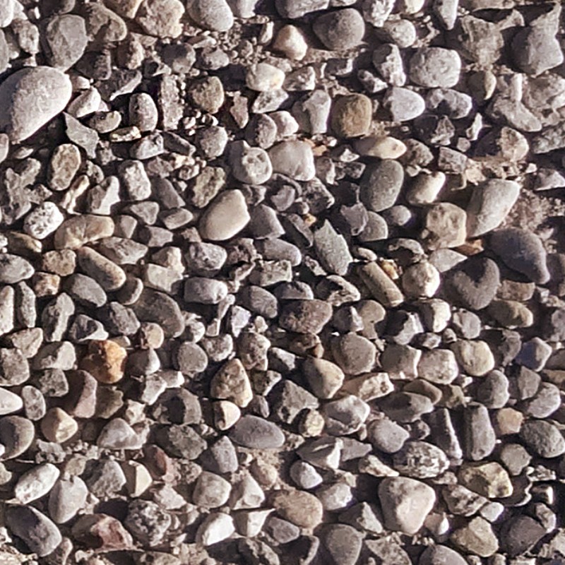 Textures   -   NATURE ELEMENTS   -   GRAVEL &amp; PEBBLES  - Driveway in stones texture seamless 17455 - HR Full resolution preview demo