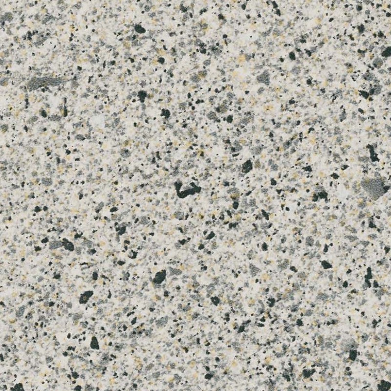 Textures   -   ARCHITECTURE   -   MARBLE SLABS   -   Granite  - Granite slab marble texture seamless 20296 - HR Full resolution preview demo
