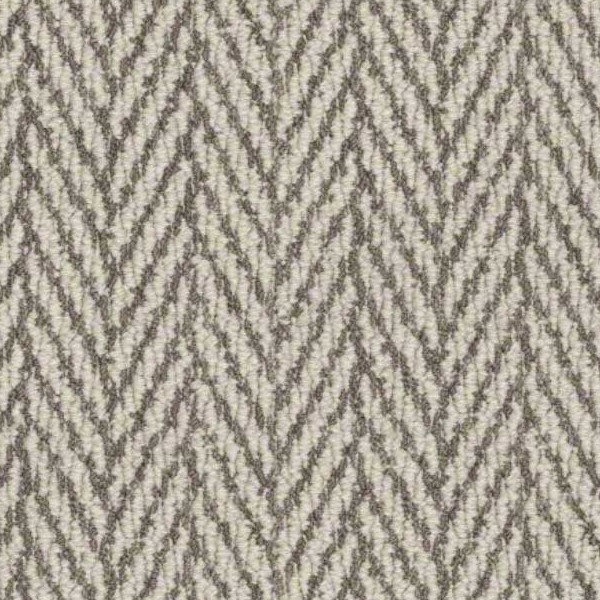 Textures   -   MATERIALS   -   FABRICS   -   Jaquard  - Herringbone wool jaquard texture seamless 20390 - HR Full resolution preview demo