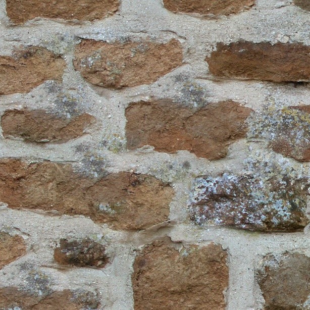 Textures   -   ARCHITECTURE   -   STONES WALLS   -   Stone walls  - Old wall stone texture seamless 08497 - HR Full resolution preview demo