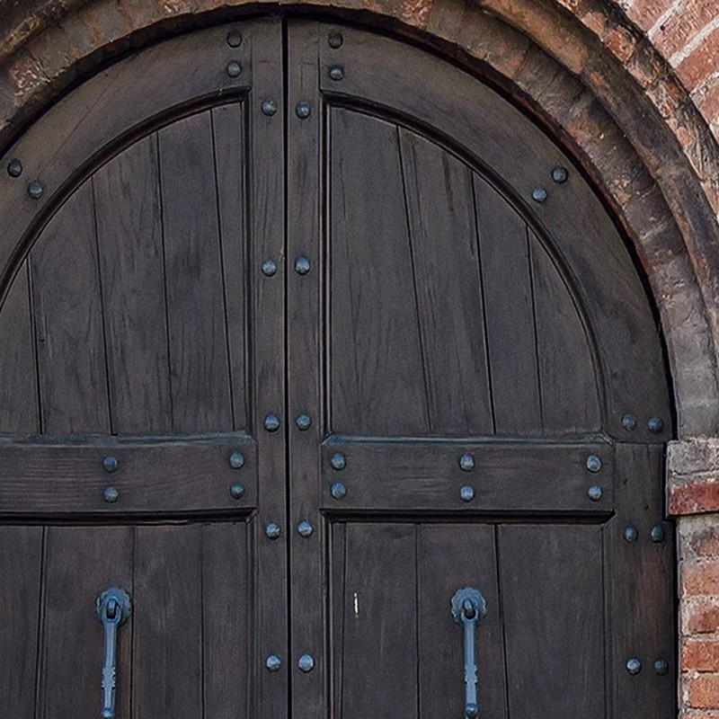 Textures   -   ARCHITECTURE   -   BUILDINGS   -   Doors   -   Main doors  - Old wood main door 18529 - HR Full resolution preview demo