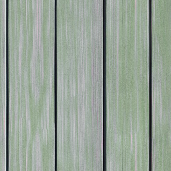 Textures   -   ARCHITECTURE   -   WOOD PLANKS   -   Varnished dirty planks  - Painted wood plank texture seamless 09200 - HR Full resolution preview demo