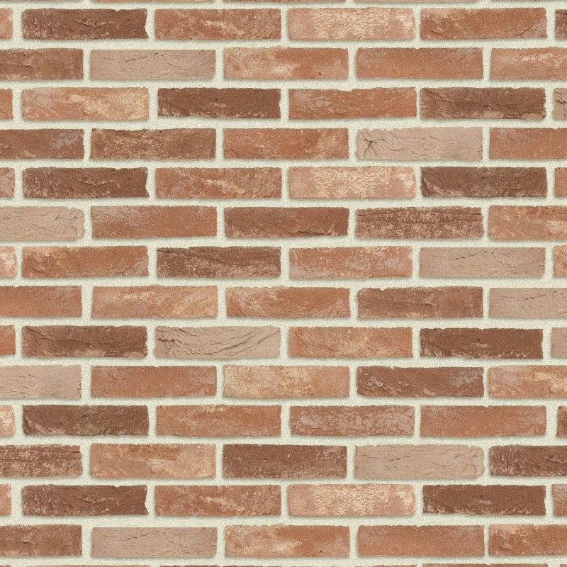 Textures   -   ARCHITECTURE   -   BRICKS   -   Old bricks  - Palladio old bricks texture seamless 17177 - HR Full resolution preview demo