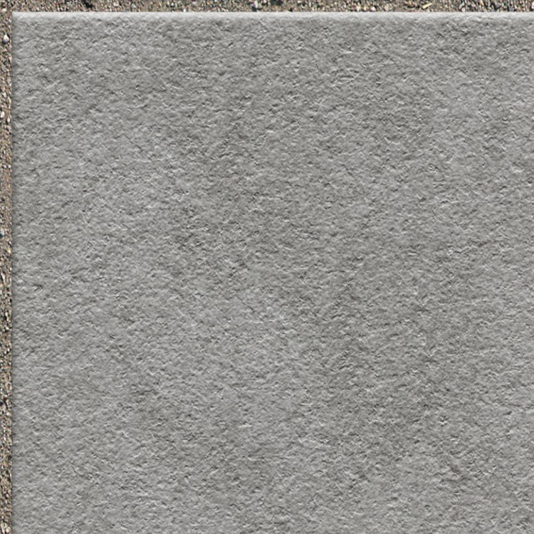 Textures   -   ARCHITECTURE   -   PAVING OUTDOOR   -   Pavers stone   -   Blocks regular  - Pavers stone regular blocks texture seamless 06319 - HR Full resolution preview demo