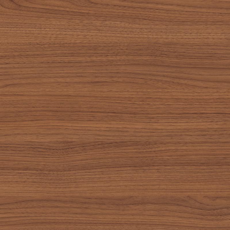 Textures   -   ARCHITECTURE   -   WOOD   -   Fine wood   -   Medium wood  - Walnut wood fine medium color texture seamless 04505 - HR Full resolution preview demo