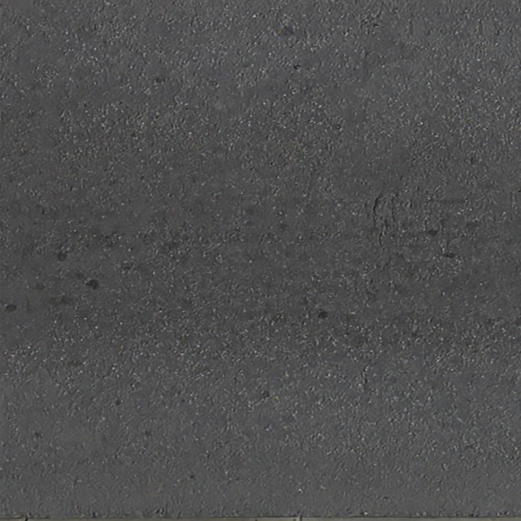 Textures   -   ARCHITECTURE   -   ROADS   -   Asphalt  - Asphalt road texture seamless 07305 - HR Full resolution preview demo