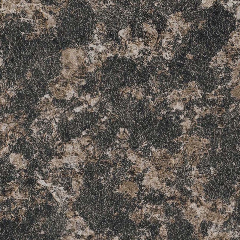 Textures   -   ARCHITECTURE   -   MARBLE SLABS   -   Granite  - Brown granite slab marble texture seamless 20297 - HR Full resolution preview demo