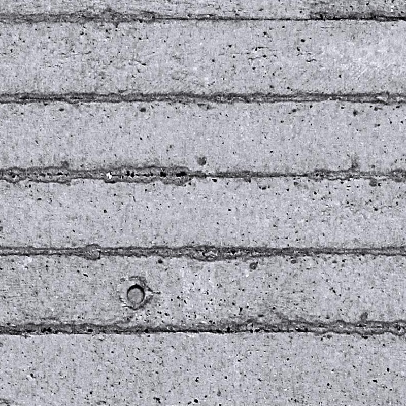 Textures   -   ARCHITECTURE   -   CONCRETE   -   Plates   -   Clean  - Concrete clean plates wall texture seamless 19012 - HR Full resolution preview demo