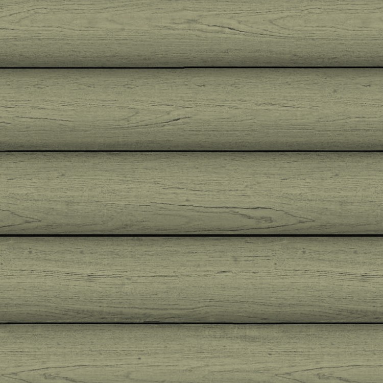 Textures   -   ARCHITECTURE   -   WOOD PLANKS   -   Wood fence  - Cypress painted wood fence texture seamless 09490 - HR Full resolution preview demo